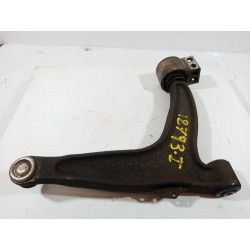 Recambio de brazo suspensión inferior delantero izquierdo para saab 9-3 sport hatch linear referencia OEM IAM   
