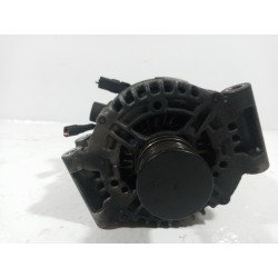 Alternatore Mini Mini (R56) | Desguace Becerril