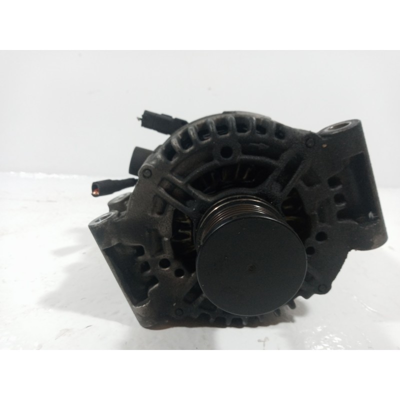 Alternatore Mini Mini (R56) | Desguace Becerril Alternatore Mini Mini (R56) | Desguace Becerril