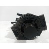 Alternatore Mini Mini (R56) | Desguace Becerril