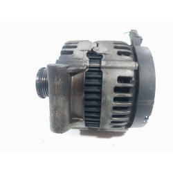 Alternatore Mini Mini (R56) | Desguace Becerril