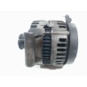Alternatore Mini Mini (R56) | Desguace Becerril