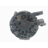 Alternatore Mini Mini (R56) | Desguace Becerril