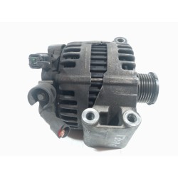 Alternatore Mini Mini (R56) | Desguace Becerril