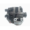 Alternatore Mini Mini (R56) | Desguace Becerril