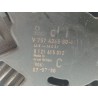 Alternatore Mini Mini (R56) | Desguace Becerril