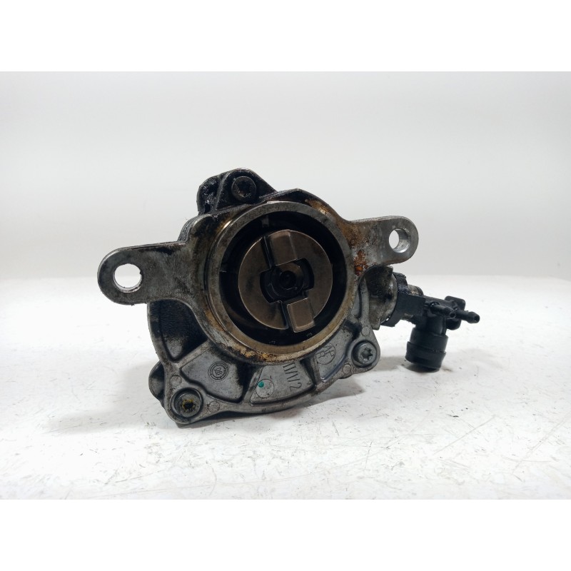 Depressore freno / pompa vuoto Renault Espace IV (JK0) | Desguace Becerril