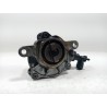 Depressore freno / pompa vuoto Renault Espace IV (JK0) | Desguace Becerril