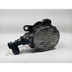 Depressore freno / pompa vuoto Renault Espace IV (JK0) | Desguace Becerril