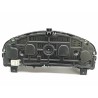 Recambio de cuadro instrumentos para opel vectra c berlina comfort referencia OEM IAM 13140890RK  
