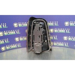 Recambio de piloto trasero derecho para volkswagen golf iii berlina (1h1) cl referencia OEM IAM   