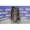 Recambio de piloto trasero derecho para volkswagen golf iii berlina (1h1) cl referencia OEM IAM   