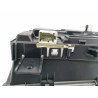 Recambio de cuadro instrumentos para opel vectra c berlina comfort referencia OEM IAM 13140890RK  