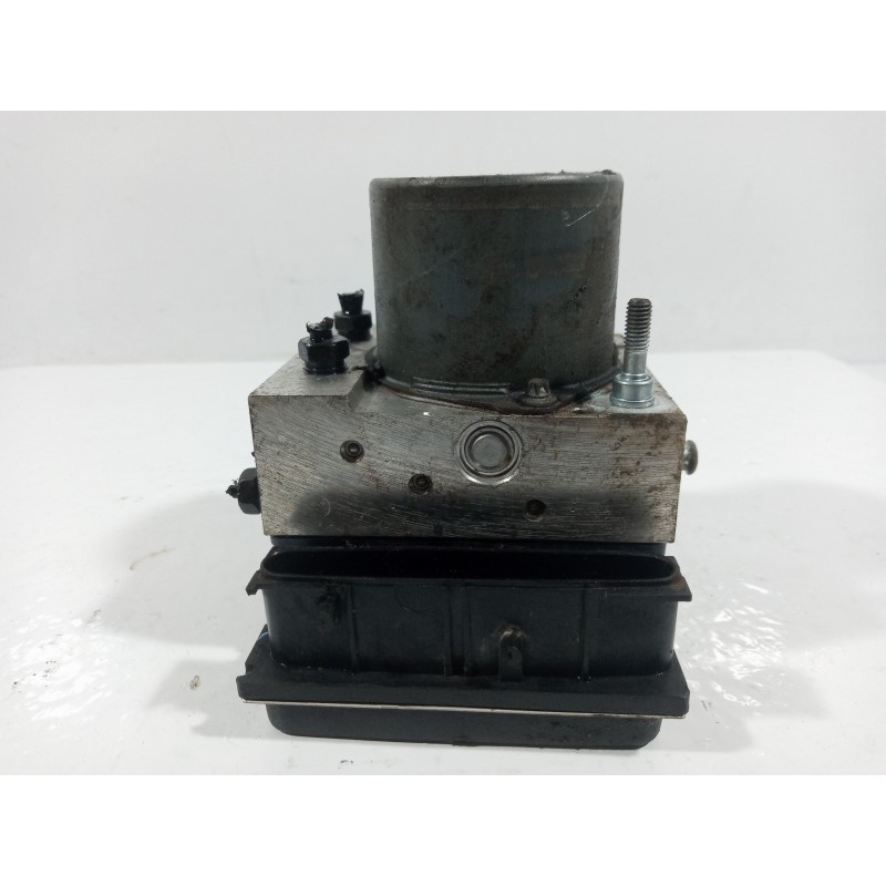 Recambio de abs para kia cee´d active referencia OEM IAM 0265230231 589201H650 Recambio de abs para kia cee´d active referencia OEM IAM 0265230231 589201H650
