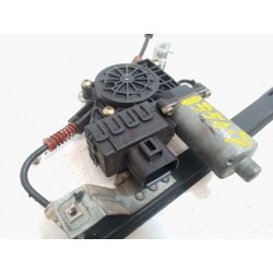 Recambio de elevalunas delantero izquierdo para ford mondeo berlina (ge) ambiente referencia OEM IAM   