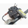 Recambio de elevalunas delantero izquierdo para ford mondeo berlina (ge) ambiente referencia OEM IAM   