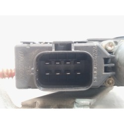 Recambio de elevalunas delantero izquierdo para ford mondeo berlina (ge) ambiente referencia OEM IAM   