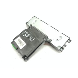 Recambio de pantalla multifunción para volvo s80 berlina d5 executive referencia OEM IAM 1582272 PANTALLA MULTI 