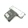 Recambio de pantalla multifunción para volvo s80 berlina d5 executive referencia OEM IAM 1582272 PANTALLA MULTI 