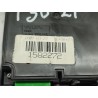 Recambio de pantalla multifunción para volvo s80 berlina d5 executive referencia OEM IAM 1582272 PANTALLA MULTI 