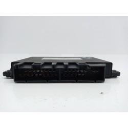 Recambio de módulo electrónico para mercedes-benz clase clk (w209) coupe 240 (209.361) referencia OEM IAM A2095450032 0263004026