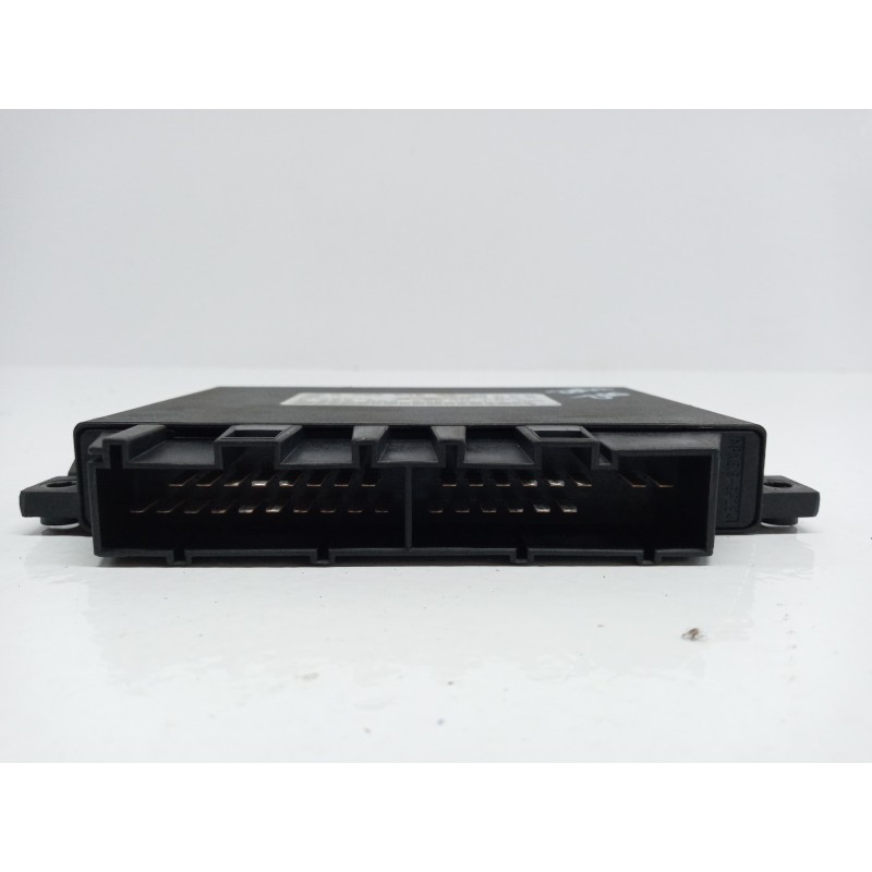 Recambio de módulo electrónico para mercedes-benz clase clk (w209) coupe 240 (209.361) referencia OEM IAM A2095450032 0263004026 Recambio de módulo electrónico para mercedes-benz clase clk (w209) coupe 240 (209.361) referencia OEM IAM A2095450032 0263004026