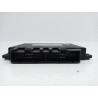 Recambio de módulo electrónico para mercedes-benz clase clk (w209) coupe 240 (209.361) referencia OEM IAM A2095450032 0263004026