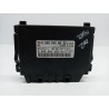 Recambio de módulo electrónico para mercedes-benz clase clk (w209) coupe 240 (209.361) referencia OEM IAM A2095450032 0263004026