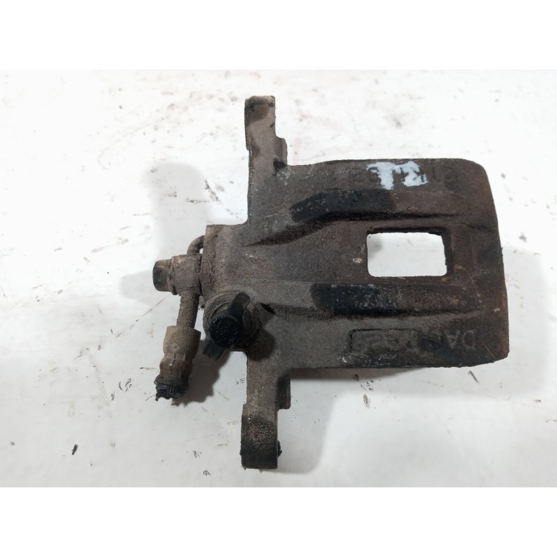 Recambio de pinza freno trasera izquierda para chevrolet lacetti sx referencia OEM IAM Recambio de pinza freno trasera izquierda para chevrolet lacetti sx referencia OEM IAM