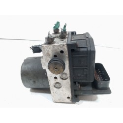 Recambio de abs para renault scenic (ja..) 1.9 dti authentique referencia OEM IAM 8200090690 0265225107 