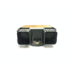 Recambio de centralita airbag para ford fiesta (cbk) ambiente referencia OEM IAM 2S6T14B056BM 5WK43030 