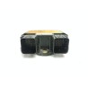 Recambio de centralita airbag para ford fiesta (cbk) ambiente referencia OEM IAM 2S6T14B056BM 5WK43030 