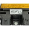 Recambio de centralita airbag para ford fiesta (cbk) ambiente referencia OEM IAM 2S6T14B056BM 5WK43030 