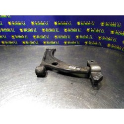 Recambio de brazo suspension inferior delantero izquierdo para volkswagen passat berlina (3c2) advance 4motion referencia OEM IA