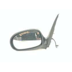 Espelho retrovisor esquerdo Nissan Almera (N16/e) | Desguace Becerril