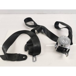 Ceinture de sécurité avant droite Land Rover Discovery | Desguace Becerril