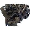 Recambio de despiece motor para land rover range rover sport v6 td hse referencia OEM IAM 276DT  