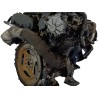Recambio de despiece motor para land rover range rover sport v6 td hse referencia OEM IAM 276DT  