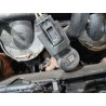 Recambio de despiece motor para land rover range rover sport v6 td hse referencia OEM IAM 276DT  