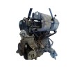 Recambio de despiece motor para chrysler voyager (rg) 2.4 lx (i) referencia OEM IAM GBD2.4  