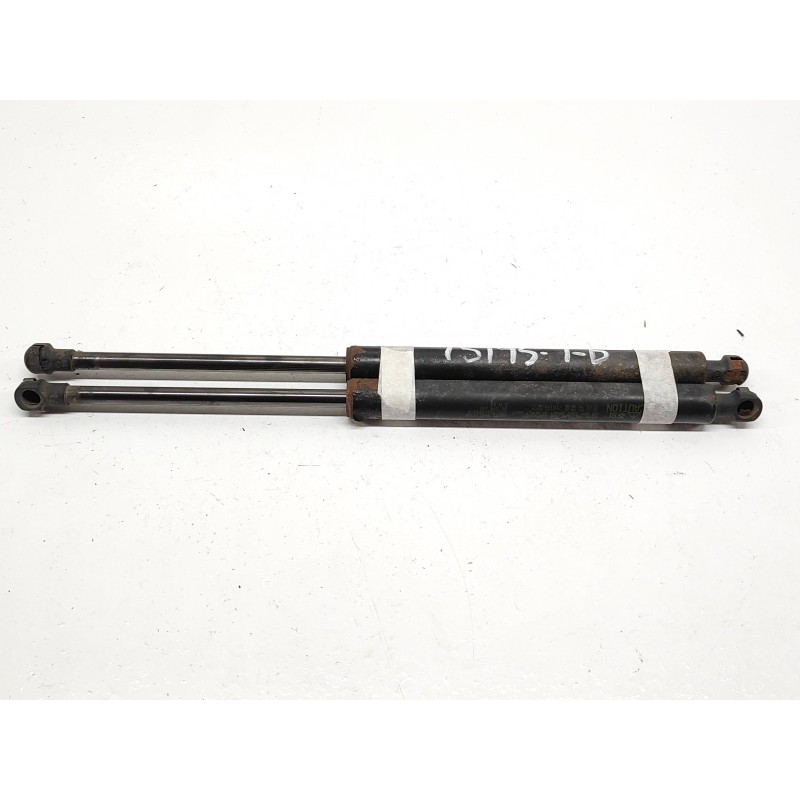 Trunk/boot lid struts DAEWOO Tacuma | Becerril Scrap Yard Trunk/boot lid struts DAEWOO Tacuma | Becerril Scrap Yard