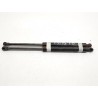 Trunk/boot lid struts DAEWOO Tacuma | Becerril Scrap Yard
