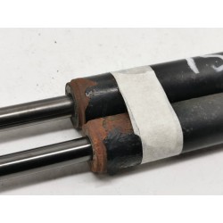 Trunk/boot lid struts DAEWOO Tacuma | Becerril Scrap Yard