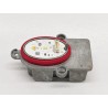 Recambio de módulo electrónico para peugeot 407 premium referencia OEM IAM 49142653 AISI12CU1 