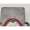 Recambio de módulo electrónico para peugeot 407 premium referencia OEM IAM 49142653 AISI12CU1 