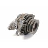 Alternator Mazda Premacy (cp) | Becerril Scrap Yard