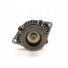 Alternator Mazda Premacy (cp) | Becerril Scrap Yard
