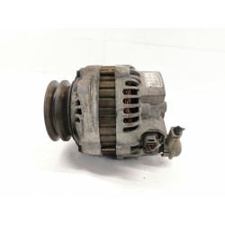 Alternator Mazda Premacy (cp) | Becerril Scrap Yard