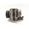 Alternator Mazda Premacy (cp) | Becerril Scrap Yard