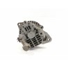 Alternator Mazda Premacy (cp) | Becerril Scrap Yard